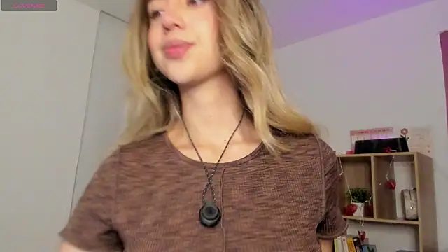 Natasna2 online show from October 10, 2025, 6:36 am