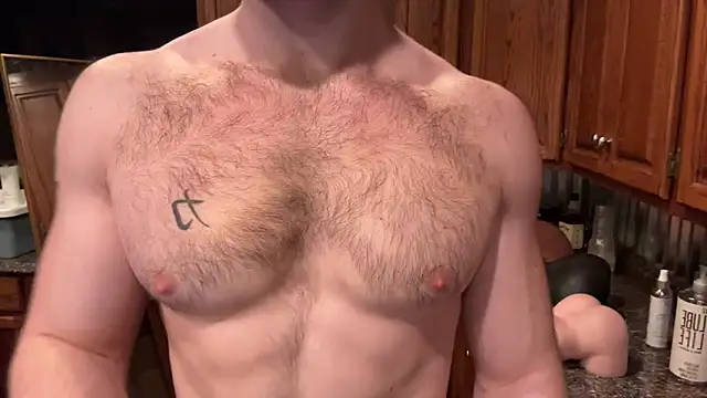 Snapshot of AlphaZack_14 chatting on January 24, 2025, 1:35 am AlphaZack 14 online show from January 24, 2025, 1:35 am