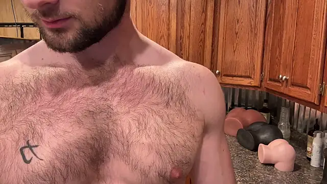 Snapshot of AlphaZack_14 chatting on December 8, 2024, 5:28 am AlphaZack 14 online show from December 8, 2024, 5:28 am