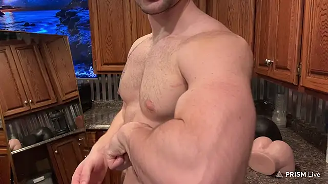 Snapshot of AlphaZack_14 chatting on March 10, 2025, 7:22 am AlphaZack 14 online show from March 10, 2025, 7:22 am