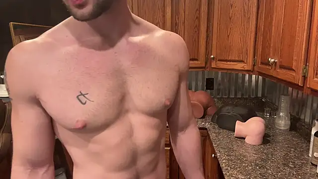 Snapshot of AlphaZack_14 chatting on March 4, 2025, 9:51 am AlphaZack 14 online show from March 4, 2025, 9:51 am