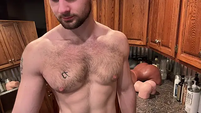 Snapshot of AlphaZack_14 chatting on February 15, 2025, 1:27 pm AlphaZack 14 online show from February 15, 2025, 1:27 pm