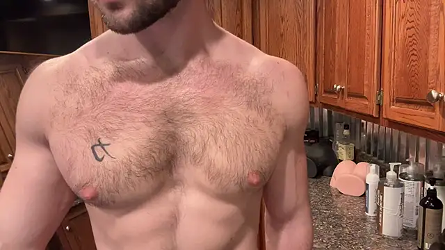 Snapshot of AlphaZack_14 chatting on February 4, 2025, 3:22 am AlphaZack 14 online show from February 4, 2025, 3:22 am