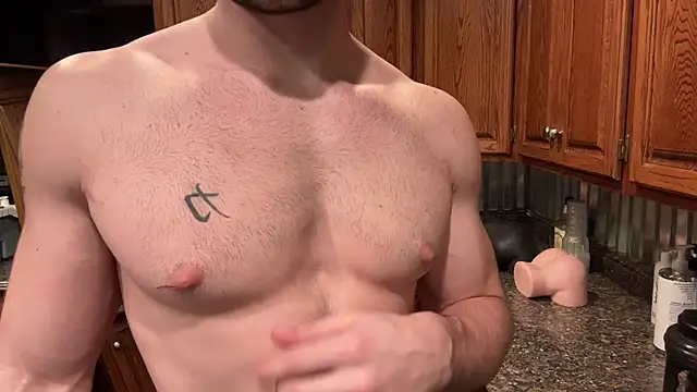 Snapshot of AlphaZack_14 chatting on March 2, 2025, 8:03 pm AlphaZack 14 online show from March 2, 2025, 8:03 pm