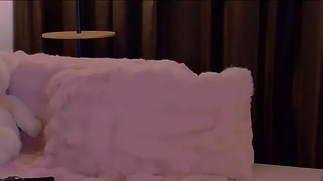 TinaHarley online show from January 16, 2026, 4:44 pm