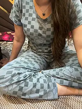 AASHI66 online show from July 9, 2026, 6:07 pm
