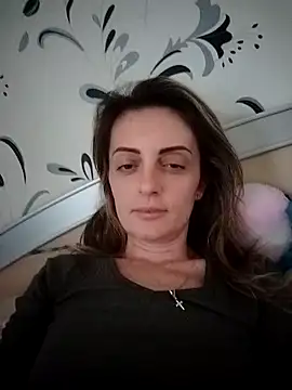 SophyGirl online show from November 23, 2025, 12:59 pm