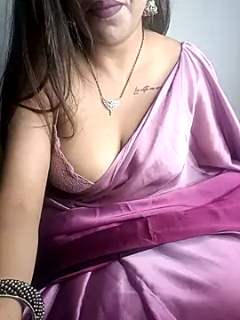 Jessicca Cum online show from October 8, 2025, 8:20 pm