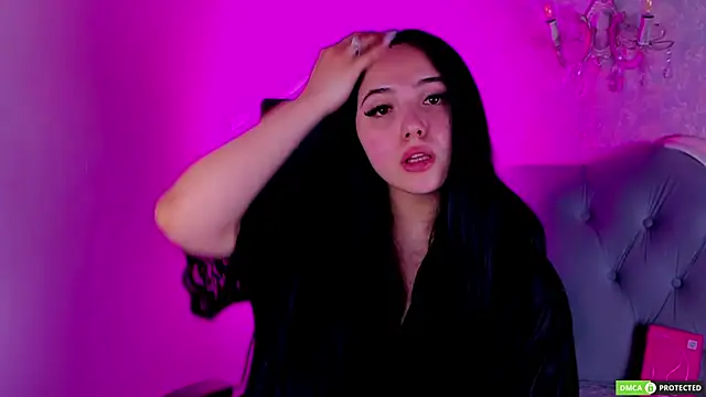 JennyFerguson online show from November 7, 2025, 6:40 am