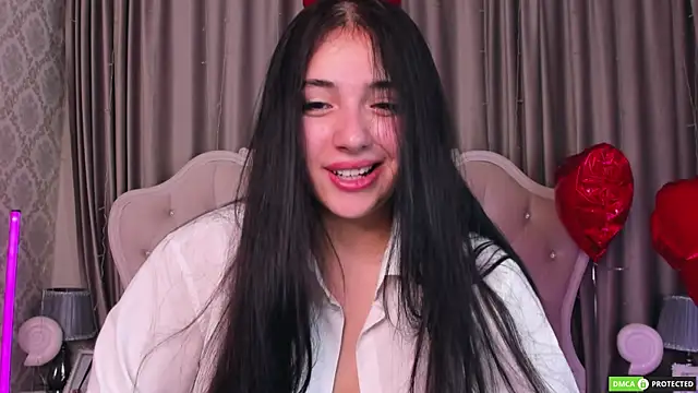 JennyFerguson online show from February 25, 2025, 7:16 pm