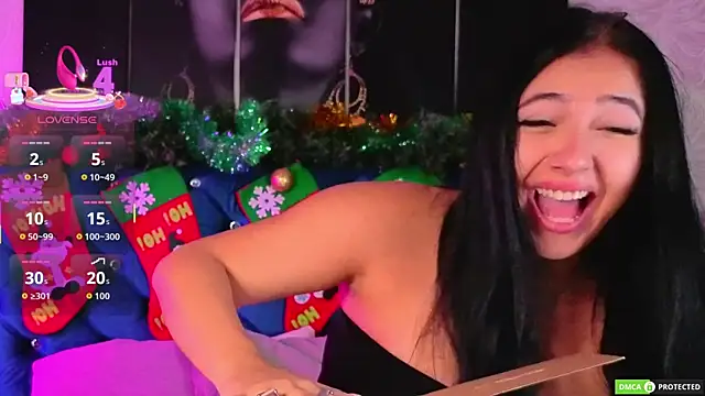 JennyFerguson online show from January 9, 2026, 6:26 pm