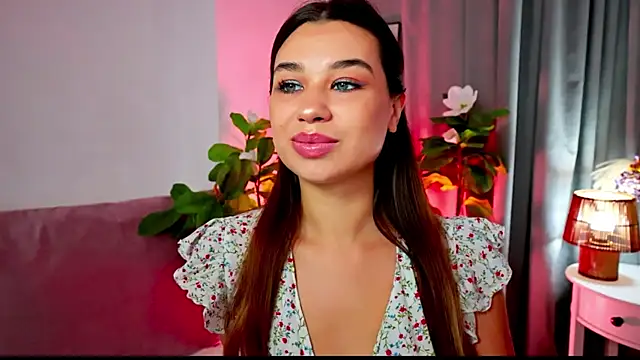 divetagrace online show from November 14, 2025, 2:59 am