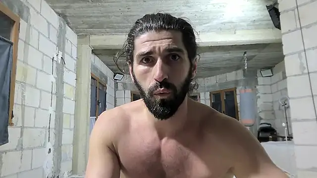 Mariusvidican online show from February 2, 2026, 8:52 pm