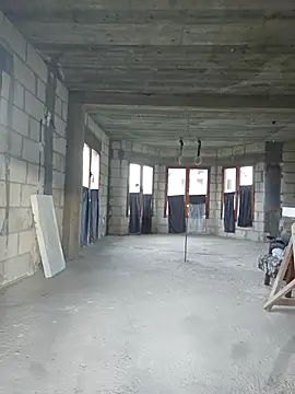 Mariusvidican online show from November 21, 2025, 8:02 am