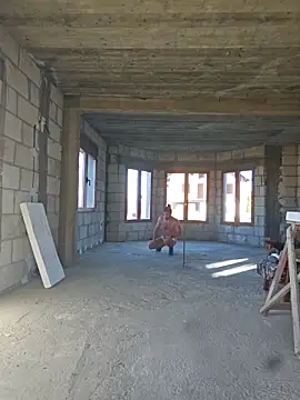 Mariusvidican online show from November 1, 2025, 6:51 am