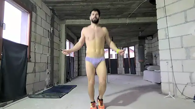 Mariusvidican online show from February 21, 2026, 9:00 am