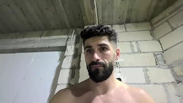 Mariusvidican online show from February 8, 2026, 11:02 pm