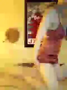 michele462 online show from January 22, 2025, 9:46 am