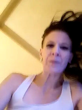 michele462 online show from October 28, 2025, 3:18 am