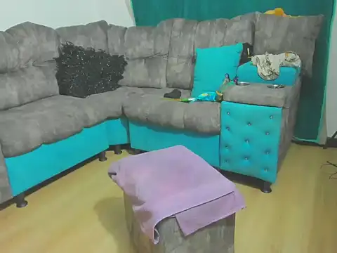 thehotdancer online show from November 9, 2025, 8:29 am