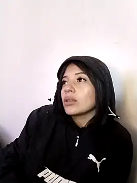 angelie 3 online show from February 20, 2025, 12:15 pm