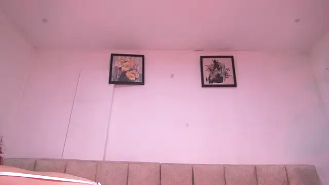 amber demons2021 online show from November 6, 2025, 10:03 pm