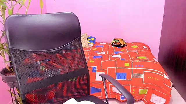 mature dirty squirt online show from March 19, 2026, 12:38 pm