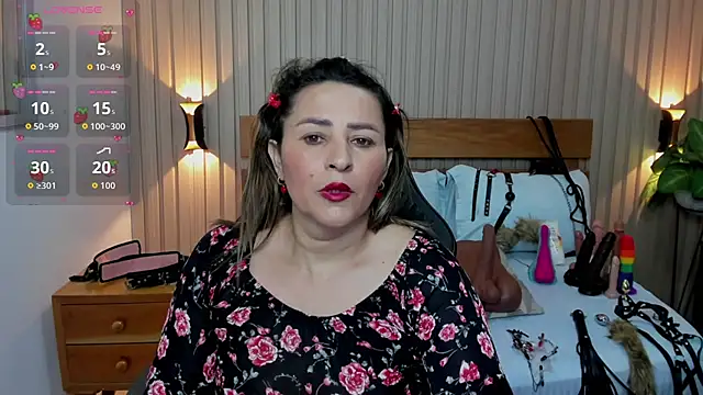 Snapshot of luciana_ballesteros_ chatting on September 23, 2025, 1:51 pm luciana ballesteros  online show from September 23, 2025, 1:51 pm