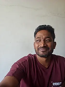 rabikumar1900 online show from March 30, 2026, 6:48 am