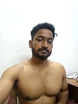 rabikumar1900 online show from April 7, 2026, 5:26 pm