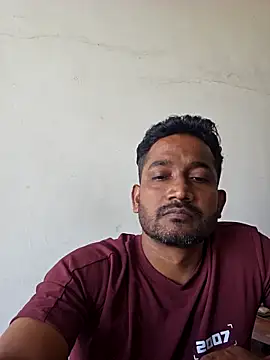 rabikumar1900 online show from March 27, 2026, 8:26 am