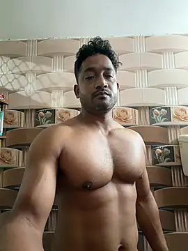 Snapshot of rabikumar1900 chatting on June 21, 2026, 5:57 am rabikumar1900 online show from June 21, 2026, 5:57 am