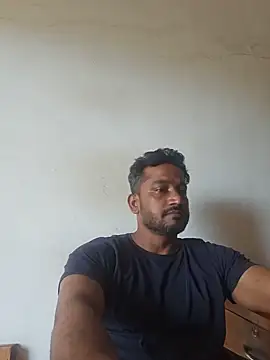 rabikumar1900 online show from June 3, 2026, 3:29 am