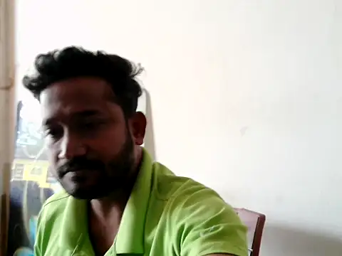 Snapshot of rabikumar1900 chatting on December 2, 2025, 7:10 am rabikumar1900 online show from December 2, 2025, 7:10 am