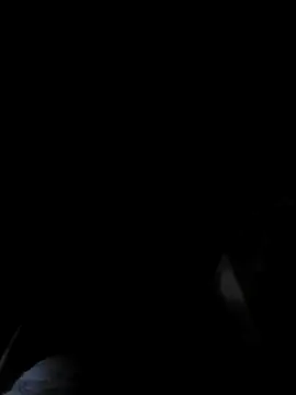 Snapshot of rabikumar1900 chatting on November 9, 2025, 4:16 am rabikumar1900 online show from November 9, 2025, 4:16 am