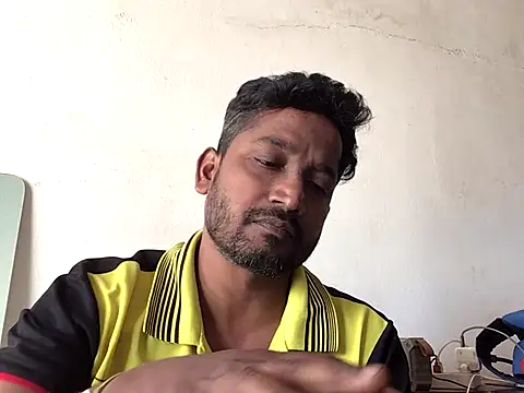 Snapshot of rabikumar1900 chatting on November 25, 2025, 7:19 am rabikumar1900 online show from November 25, 2025, 7:19 am