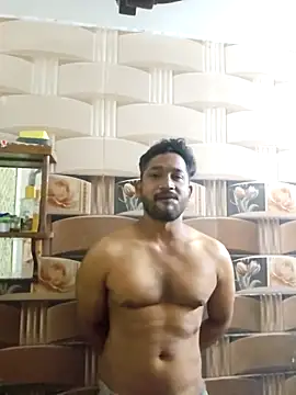 Snapshot of rabikumar1900 chatting on November 28, 2025, 4:45 am rabikumar1900 online show from November 28, 2025, 4:45 am