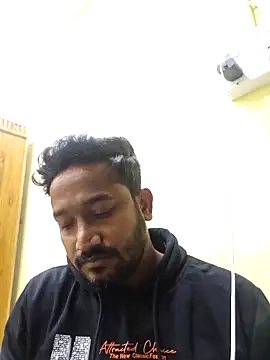 Snapshot of rabikumar1900 chatting on December 4, 2025, 12:48 pm rabikumar1900 online show from December 4, 2025, 12:48 pm