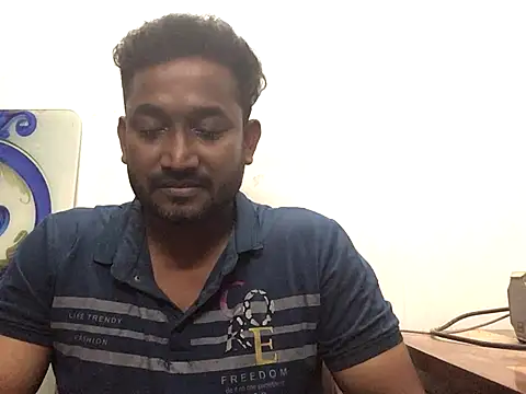 Snapshot of rabikumar1900 chatting on November 20, 2025, 4:18 pm rabikumar1900 online show from November 20, 2025, 4:18 pm