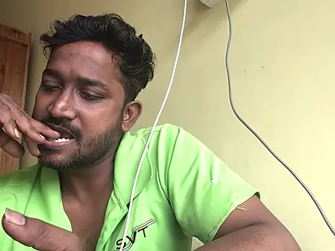 Snapshot of rabikumar1900 chatting on November 23, 2025, 6:23 am rabikumar1900 online show from November 23, 2025, 6:23 am