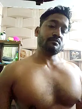 Snapshot of rabikumar1900 chatting on December 19, 2025, 4:27 am rabikumar1900 online show from December 19, 2025, 4:27 am