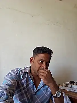 rabikumar1900 online show from February 7, 2026, 6:10 am