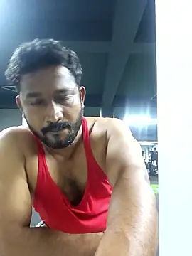 Snapshot of rabikumar1900 chatting on January 6, 2026, 4:00 pm rabikumar1900 online show from January 6, 2026, 4:00 pm