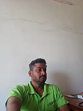 rabikumar1900 online show from March 7, 2026, 6:31 am