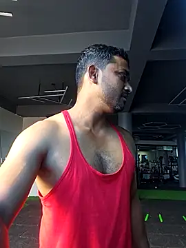 Snapshot of rabikumar1900 chatting on January 11, 2026, 5:58 am rabikumar1900 online show from January 11, 2026, 5:58 am