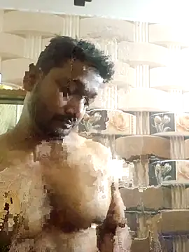 Snapshot of rabikumar1900 chatting on January 13, 2026, 5:22 am rabikumar1900 online show from January 13, 2026, 5:22 am