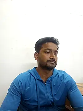 rabikumar1900 online show from February 20, 2026, 6:32 pm