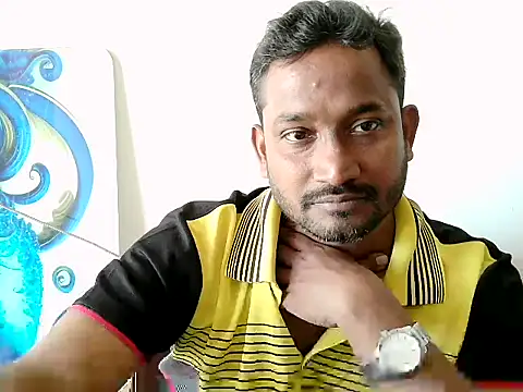 rabikumar1900 online show from January 17, 2026, 8:07 am