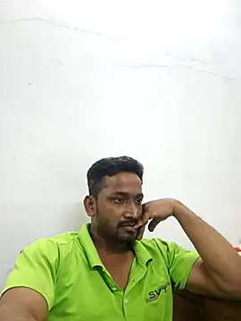 rabikumar1900 online show from March 8, 2026, 4:43 pm