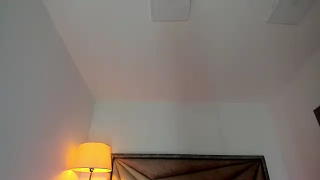 FaloonRoussel online show from January 14, 2026, 7:50 pm